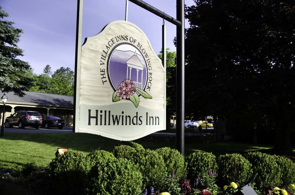 Hillwinds - 3*